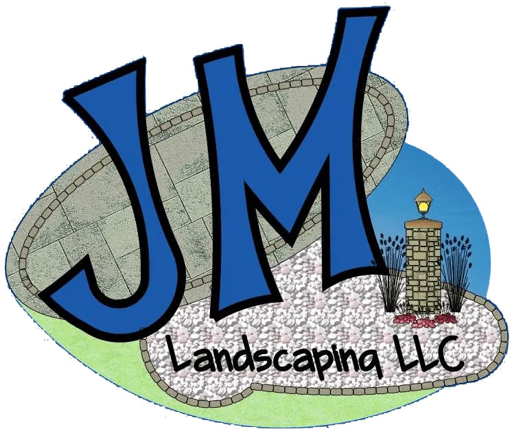 JM Landscaping LLC